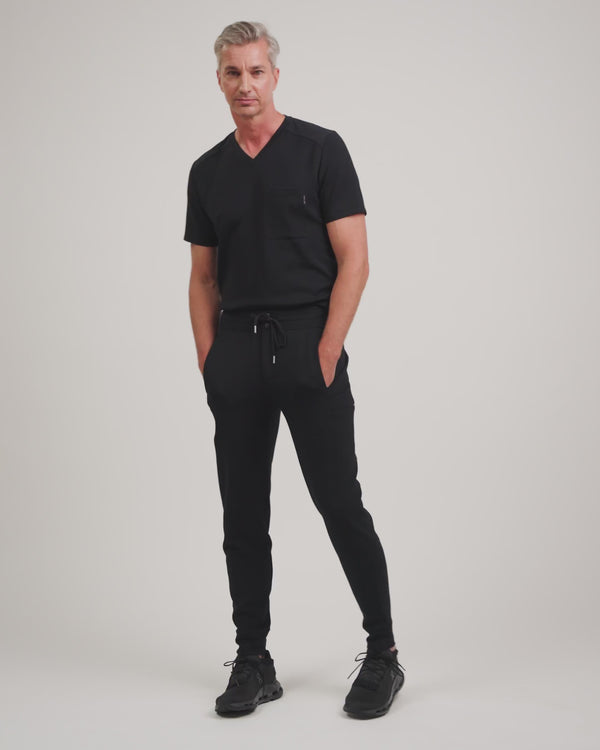 Aaron™ Cargo Jogger