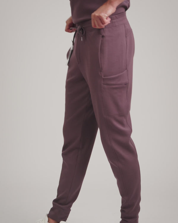 Aaron™ Cargo Jogger